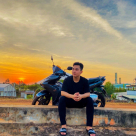 Minh Nhựt
