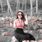 Yến Nhi