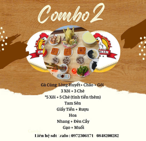 Combo 2
